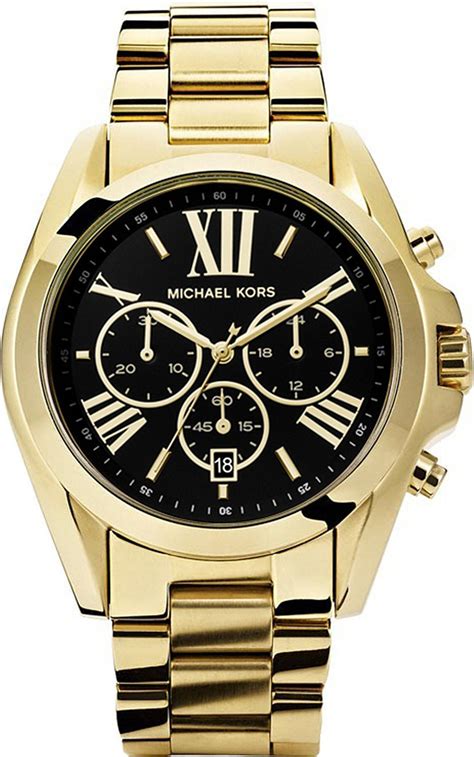 michael kors watches and prices|michael kors watches clearance.